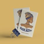 Sam Afro