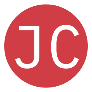 Logo JC 2023 - Favicon-01