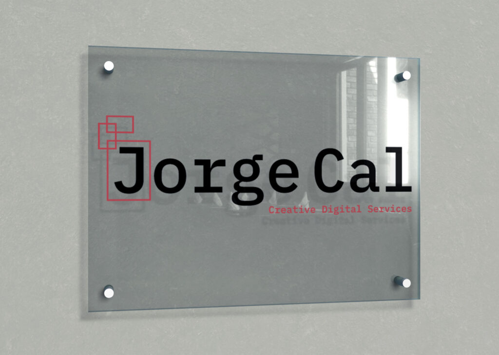 Placa-Indentificadora-1024x729 Jorge Cal
